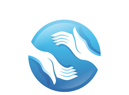 CHARITY LOGO.jpg